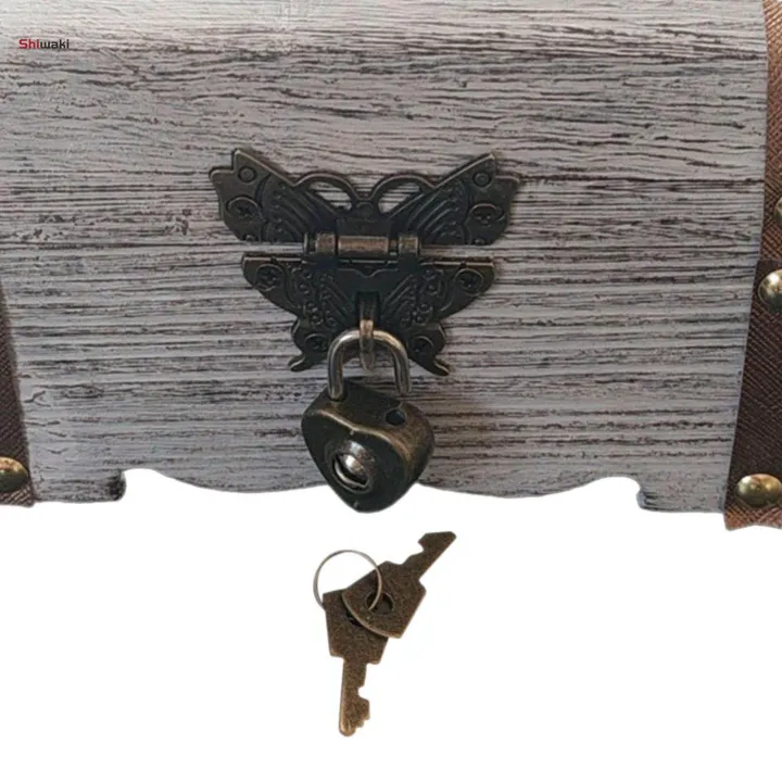 Wooden%20Piggy%20Bank%20Money%20Saver%20Storage%20Box%20Saving%20Box%20Treasure%20Box%20for%20Souvenir%20Home%20Decor%20-%20Image%205