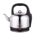 Westpoint WF-6178 Deluxe Electric Kettle – 4 Liter, Large Capacity. 