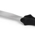 Stainless Steel 3pcs Cake Spatulas Set Cake Spatula Cream Spatula Pastry Spatulas. 
