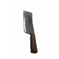 Meat Cleaver Chopper Small Size Cleaver Butcher Meat Cleaver Chopper Cleaver Butcher Meat Cleaver Chopper Small Size Cleaver Butcher Meat Chopper Cleaver Steel Cleaver Meat Cleaver Chopper Bones Cutter. 