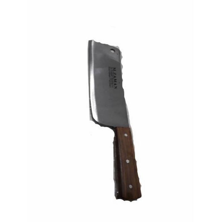 Meat Cleaver Chopper Small Size Cleaver Butcher Meat Cleaver Chopper Cleaver Butcher Meat Cleaver Chopper Small Size Cleaver Butcher Meat Chopper Cleaver Steel Cleaver Meat Cleaver Chopper Bones Cutter