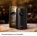 Nebula Capsule Projector. 
