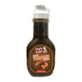 Chef Pride - Tamarind Sauce (315g). 