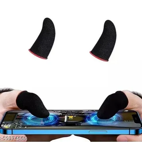 Mobile%20Game%20Gloves%20Mobile%20Gaming%20Finger%20Sleeves%20Sets%20Anti%20Sweat%20Gloves%20For%20Gaming%20Gloves%20Full%20Touch%20Screen%20Pubg%20Gloves%20-%20Image%204