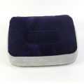 Pillow Orthopedic Genshin Travel Impact Pillow For Pregnant Women Decorative Dakimakura Pillows Covers Decorative Bts. 
