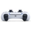 PS5 Orignal DualSense Wireless Controller Playstation 5 Joystick. 
