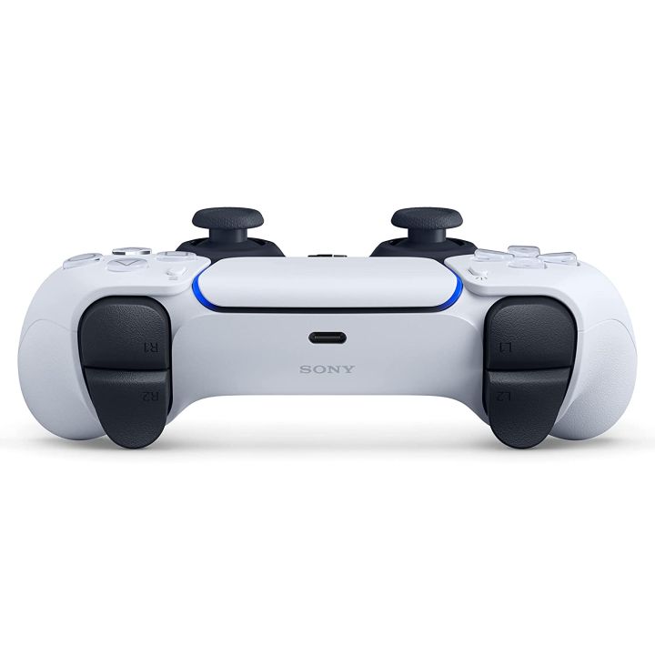 PS5%20Orignal%20DualSense%20Wireless%20Controller%20Playstation%205%20Joystick%20-%20Image%205