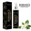 Chiltanpure - Romance Natural Body Mist for Women 100ml- Made With Neroli. 