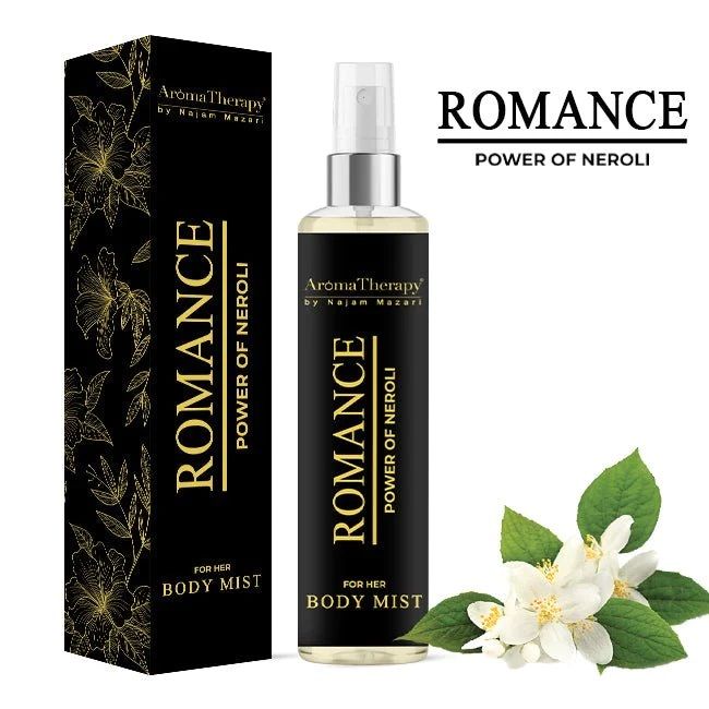 Chiltanpure%20-%20Romance%20Natural%20Body%20Mist%20for%20Women%20100ml-%20Made%20With%20Neroli%20-%20Image%202