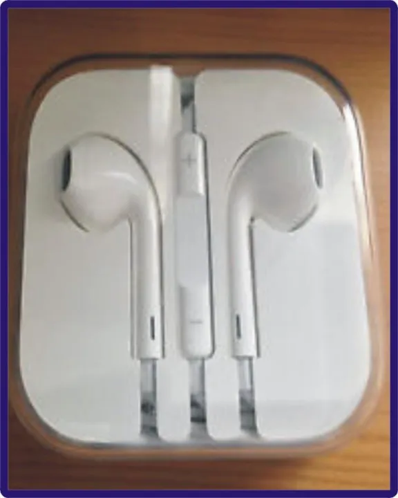 High%20Quality%20Handsfree%20Woofer%20Earphones%20for%20Apple%20iPhone%206%206S%206Plus%20-%20Image%203