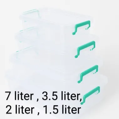 Disposable%20food%20boxes,%20biodegradable%20containers,%20takeaway%20packaging,%20airtight%20&%20microwave-safe%20lunch%20boxes,%20fridge%20storage,%20leak-proof%20tiffin,%20eco-friendly%20delivery%20boxes,%20compartment%20&%20kraft%20paper%20food%20containers%20-%20Image%207