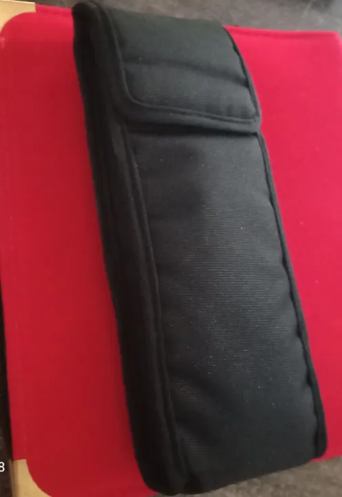 Fiber%20Optic%20Mini%20Otoscope%20black%20Color%20Pocket%20Otoscope%20With%20Case%20ENT%20Diagnostic%20Set%20w/%20Extra%20Bulb%20Included%20-%20Image%206