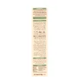 Baby Food - NESTLE CERELAC - Rice 175g. 