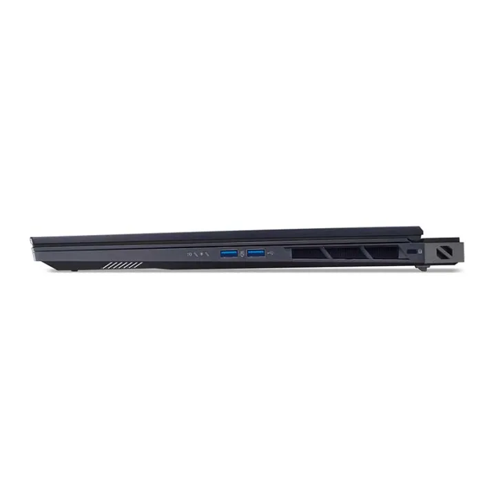 Acer%20Predator%20Helios%2018%20AI%20PH18-73-96Y0%20Gaming%20Notebook%20Intel%20Core%20Ultra%209%20275HX,%2032GB%20DDR5,%201TB%20SSD,%20NVIDIA%20RTX%205080%2016GB%20Graphics,%2018%E2%80%B3%20WQXGA%20IPS%20250Hz%20DDS%20Mini%20LED,%20Windows%2011%20Home,%20Abyssal%20Black%20Color,%20%201%20Year%20Acer%20Official%20Warranty%20-%20Image%205