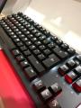 HP Omen spacer wireless TKL Gaming Keyboard. 