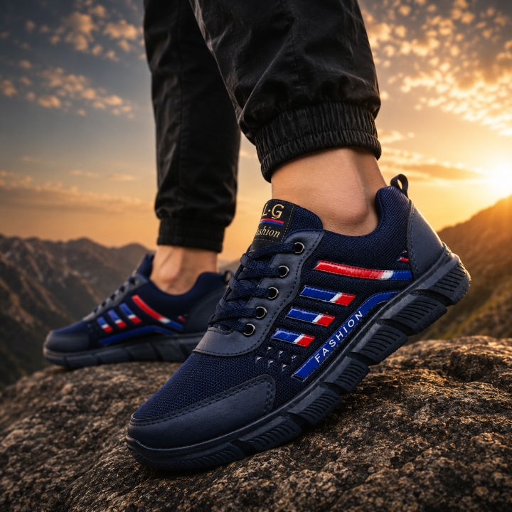 Sneakers%20For%20Men%20-%20Shoes%20For%20Men%20-%20Sneakers%20For%20Boys%20-%20Shoes%20-%20Men%20Shoes%20-%20Sports%20Shoes%20For%20Men%20-%20Boys%20Shoes%20Men%E2%80%99s%20Sneakers%20&%20Sports%20Shoes%20%E2%80%93%20Casual%20All-Season%20Walking%20&%20Hiking%20Shoes%20for%20Men%20&%20Boys%20%7C%20Comfortable%20Daily%20Wear%20Footwear%20for%20Spring,%20Summer,%20Fall%20-%20Image%202