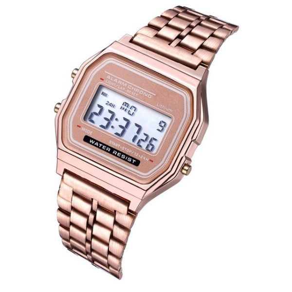 Classic%20Stylish%20Vintage%20Watches%20Waterproof%20for%20old%20Fashion%20Style%20Digital%20LED%20Watch%20for%20Men%20in%20Stainless%20Steel%20Chain%20With%20Alarm%20Best%20Watch%20For%20Wuzu%20-%20Image%2010