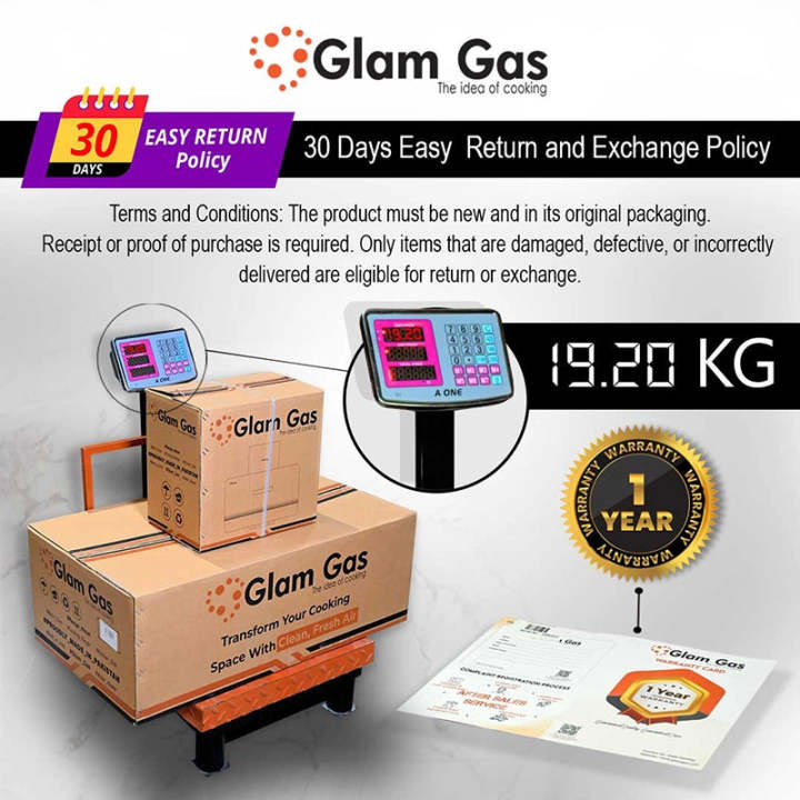 Glam%20Gas%20Range%20Hood%20%7C%20Windy%20-12%20%7C%20Kitchen%20Hood%20%7C%20Chimney%20-%20Image%208