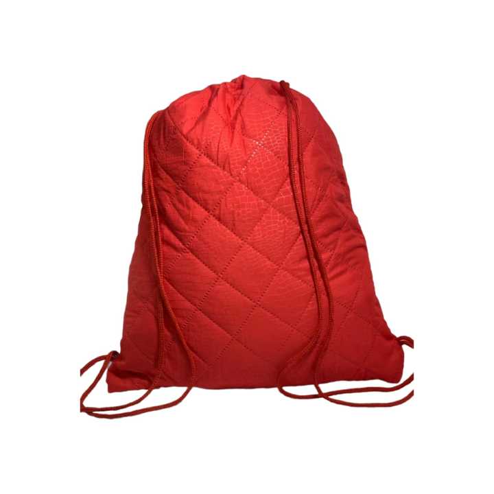DRAWSTRING BAG QUILTED BAG SPORTS BAG TRIP BAG JIM BAG EXAM BAG SHOULDER BAG STUDY BAG SCHOOL BAG UNI BAG OFFICE BAG LUNCH BAG CASUAL BAG