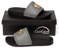 New Style Flip Flops Slippers for Boys Stylist Chappal for Men New Arrival High Quality Non-Slip PU Rubber Comfortable Leigth Weight Beach Sandal for Outdoor and Indoor use. 