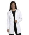 Lab Coat Laboratory Coat Warehouse Coat Doctor Coat Long Sleeves For Unisex. 