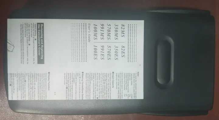 Scientific%20Calculator%20fx%2082ms%20Plus%20orignal%20-%20Image%206