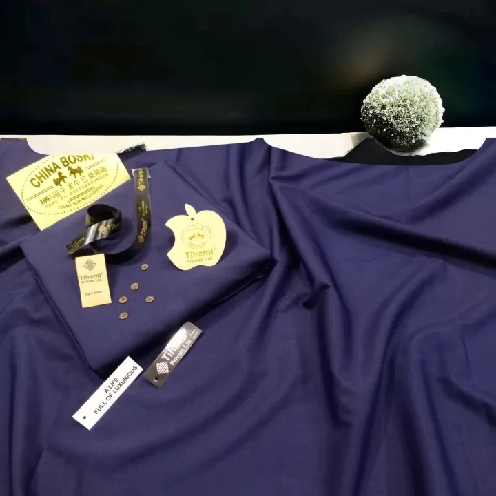 Double%20horse%20original%20boski%2012%20pound%20%7C%20original%20silk%20-%20Image%203