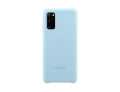 For Samsung S20 Case Shockproof Soft silicone TPU Back Cover For Samsung Galaxy S20 Case. 