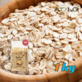 Oatmeal / Rolled Oats 1 Kg ADLO. 