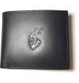 Men's Stylish leather Wallet With Tons of Pockets - Original leather Purse for Mens & Boys - Mens Genuine Leather Trifold Wallets. 