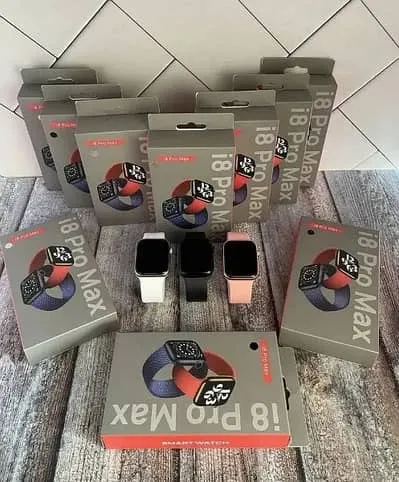 i8%20Pro%20Max%20Smart%20Watch%20Series%208%20New%20Updated%20Model%20Bluetooth%20Calling%20Scroll%20Feature%20Full%20Screen%20Touch%20SmartWatch%20-%20Image%205