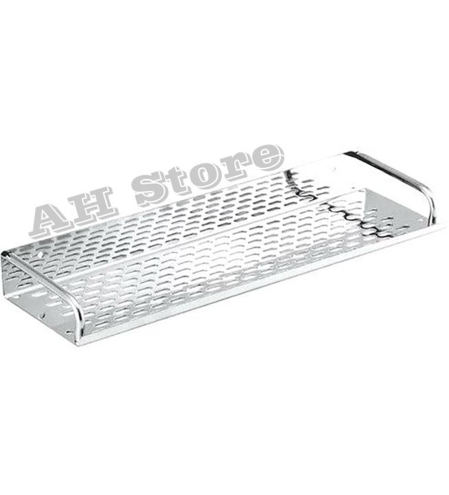Bathroom%20Kitchen%20Shower%20Wall%20Mounted%20Steel%20Holder%20Tray%20Shelf%20Caddy-%20Bathroom%20Stainless%20Steel%20Shelf%20-%20Bath%20Dish%20Tray%20Basket%20Bathroom%20Shelf%20Stainless%20Steel-%20Bathroom%20Stainless%20Steel%20Rack-Bathroom%20accessories%20Utility%20Shelve-Storage%20Rack%20Shelf%20-%20-%20Image%209