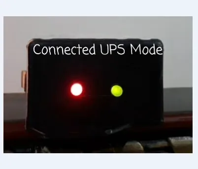 UPS%20Device%20for%20Hair%20Candy%20DC%20Inverter%20AC%20UPS%20Module%20-%20Image%207