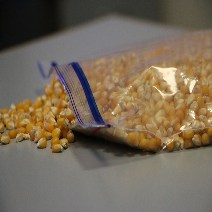 Dessi%20Mart%20%E2%80%93%20Natural%20Popcorn%20Makai%20Kernels%20%7C%20Phuliy%20Wali%20Makai%20%E2%80%93%20500g%20Pack%20-%20Image%202