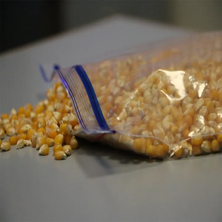 Dessi%20Mart%20%E2%80%93%20Natural%20Popcorn%20Makai%20Kernels%20%7C%20Phuliy%20Wali%20Makai%20%E2%80%93%20500g%20Pack%20-%20Image%202