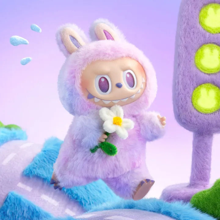 New%20LaBuBu%20Pop%20Mart%20V3%20Big%20Monsters%20%E2%80%93%20Cute%20Blind%20Box%20Collectible%20Figure%20%20Kawaii%20Face%20Doll,%20Fashionable%20Outfits,%20Keychain%20&%20Home%20Decor%20%20Surprise%20Gift%20for%20Kids%20&%20Adults%20-%20Image%208