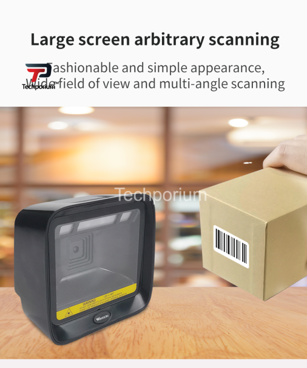 Speed-X%209700%202D%20CMOS%20Barcode%20Scanner%20High%20Speed%20Desktop%20QR%20Code%20&%201D/2D%20Reader,%20Plug%20&%20Play%20USB%20Image%20Scanner%20for%20POS%20System,%20Inventory%20Management,%20Shop,%20Mall,%20Pharmacy,%20Supermarket%20Barcode%20Reader%20-%20Image%207