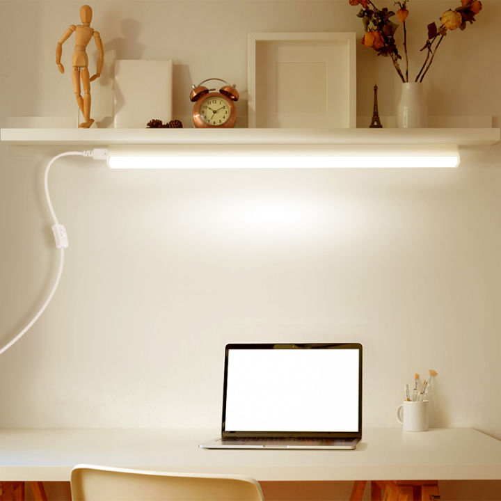 LED%20Tube%20Light%20220V%206W%2010W%2015W%20Led%20Light%20Bar%2030/60/90cm%20Flourescent%20LED%20Shop%20Light%20Tube%20T5%20LED%20Light%20T8%20LED%20Tube%20Lamp%20For%20Room%20-%20Image%203