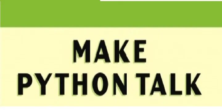 Make%20Python%20Talk%20by%20Mark%20Liu%20-%20Image%203