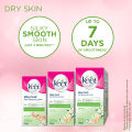 Veet Hair Removal Lotion Dry 40g. 