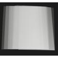 A4 Transparency Sheet Office School Supply 100 Sheets per Carton Office School Supply. 