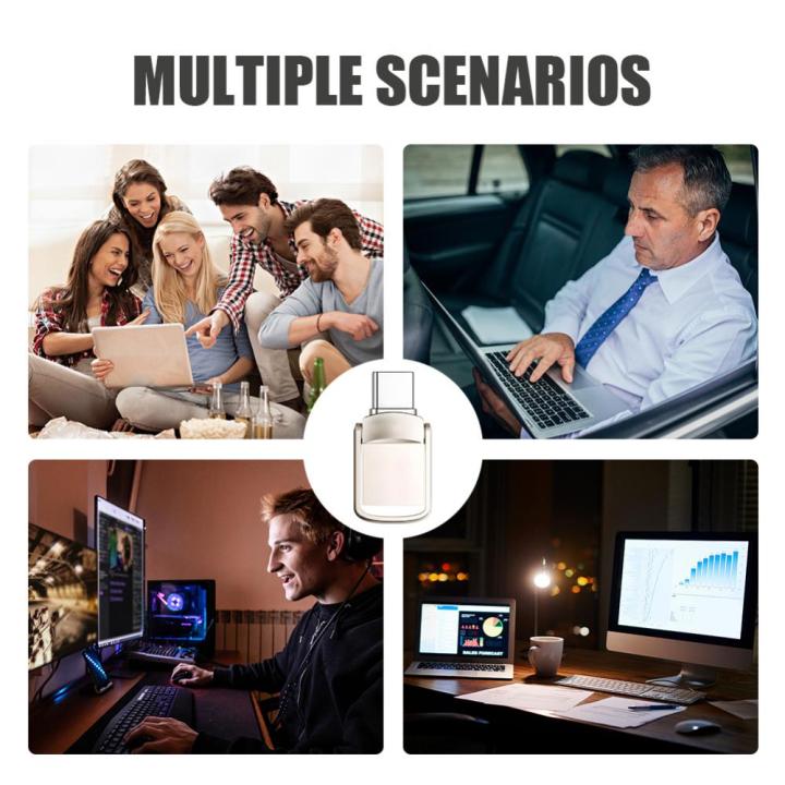 Metal%20U%20Disk%202TB%20Portable%20Pen%20Drive%201TB%20High%20Speed%20USB%203.0%20Type-C%20Interface%20Waterproof%20512GB%20128GB%20Memoria%20Usb%20Flash%20Disk%20-%20Image%206