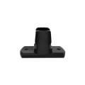 High Quality Steering Wheel Wall Mount Bracket for Fanatec QR2. 