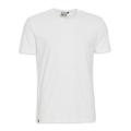 Best quality plain t shirts for men || Best summer choice. 