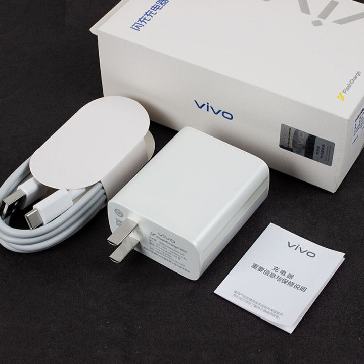 Original%20100%25%20Vivo_%2044w%20Flash%20charger%20Original%20Vivo_%20Dual%20Engine%20charger%20for%20Vivo_V20%20Se%20V19%20V20%20V23%20V23e%20V21%20V21e%20V17%20Pro%20X50%20Pro%20X60%20Fast%20Flash%20Charging%20Dual%20Engine%20Charging%20Charge%20-%20Image%202