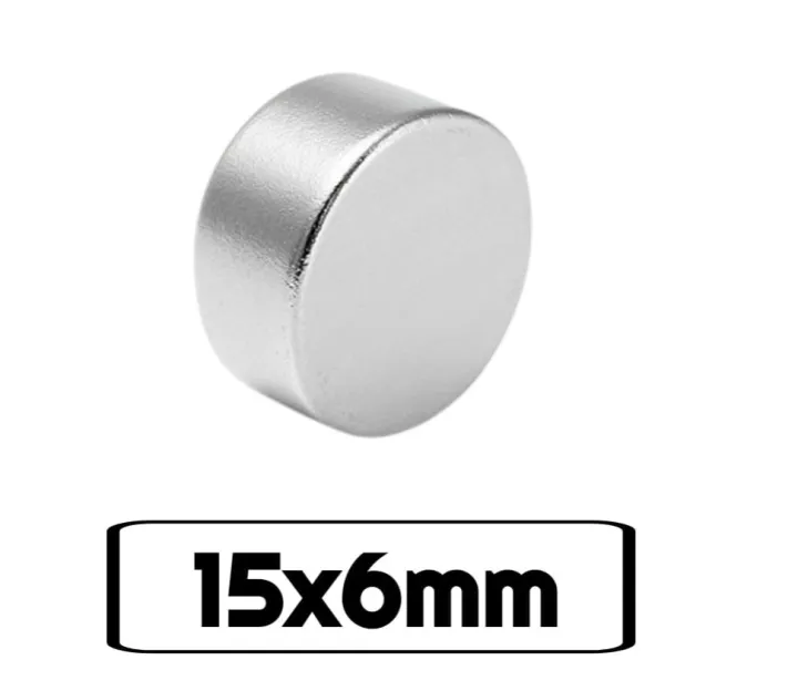 10pcs%20Neodymium%20powerful%20magnet%20available%20in%20Pakistan%20-%20Image%202