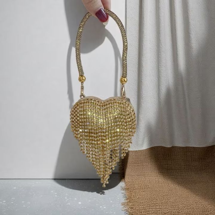 Mini%20Heart%20Shape%20Handbag%20for%20Girls%20&%20Women%20%7C%20Tassel%20Chain%20Strap%20Crossbody%20Bag%20%7C%20Evening%20Party%20Wedding%20Eid%20Clutch%20Purse%20%7C%20Small%20Shoulder%20Bag%20-%20Image%208