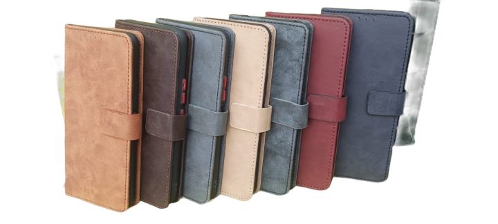 Apple iPhone 6 6s Case, Premium PU Leather Magnetic Shockproof Book Stand Folio Flip Wallet Case Cover with Card Holder