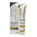 Deep Cleanz Face Wash 120ml. 