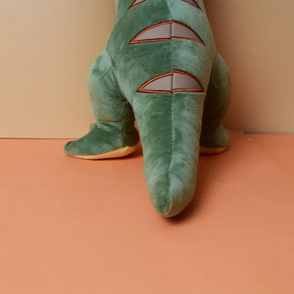 Dinosaur%20Plush%20Toy%20Dino%20Cuddly%20Toy%20Plush%20Cute%20Stuffed%20Toy%20-%20Image%206